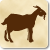 коза, японский гороскоп