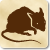крыса, японский гороскоп