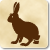 кролик, японский гороскоп