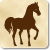 лошадь, японский гороскоп