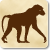обезьяна, японский гороскоп