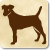 собака, японский гороскоп