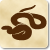 змея, японский гороскоп